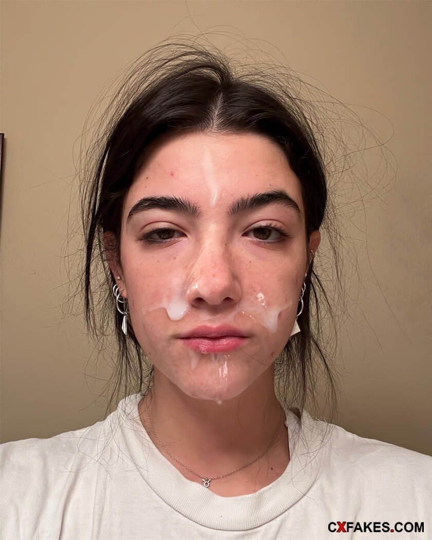 gCJNcDCJ CELEBRITY FACIALS 40.jpg